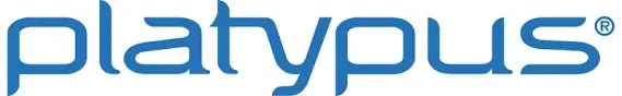 Platypus Promo Code
