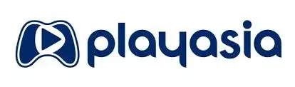 Play-Asia Promo Code