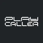 Play Caller Sports Promo Code