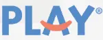 Play Promo Code