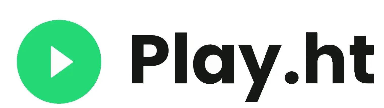 Play.ht Promo Code