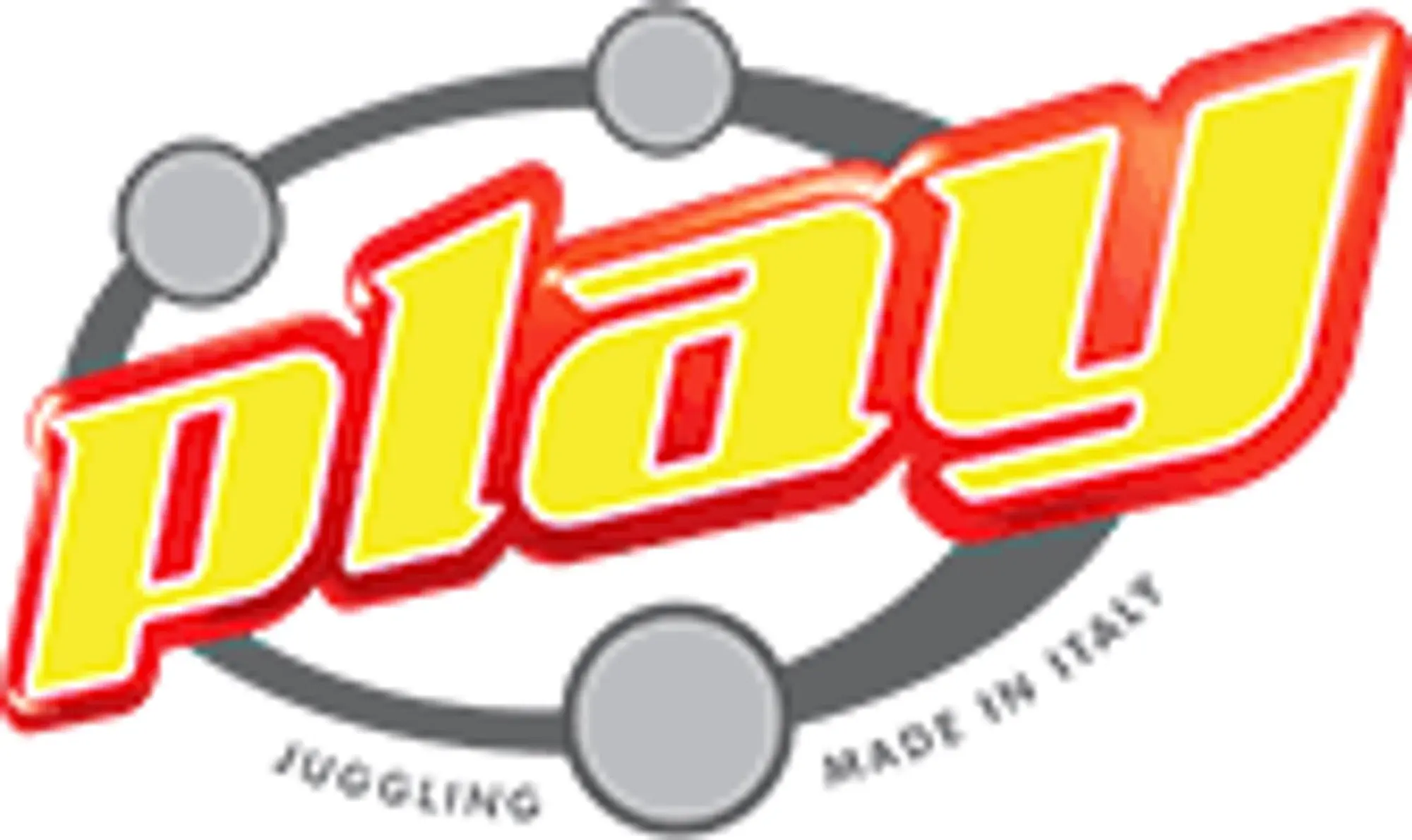 Play Juggling Promo Code