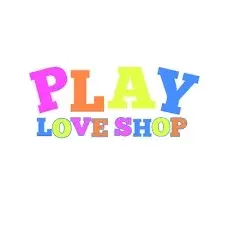 Play Love Shop Promo Code