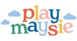 Play Maysie Promo Code