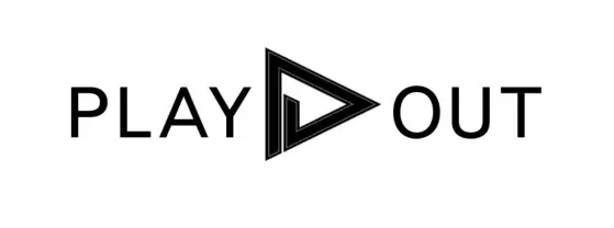 Play Out Apparel Promo Code