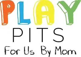 Play Pits Promo Code
