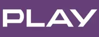 Play PL Promo Code