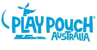 Play Pouch by Pouch Australia Promo Code