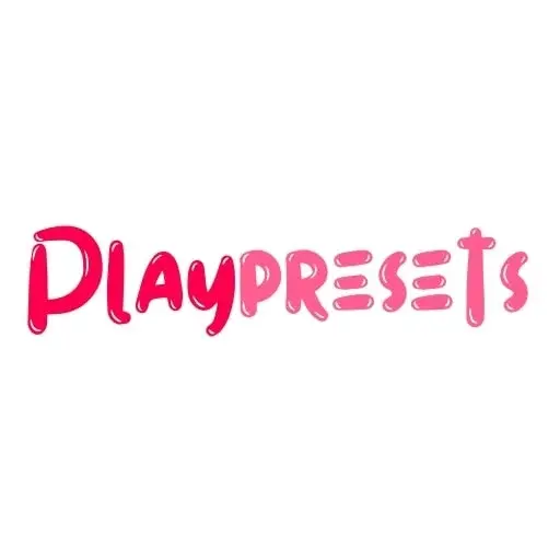 Play Presets Promo Code