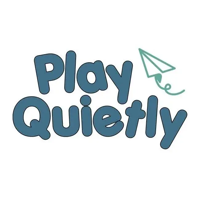 Play Quietly Promo Code
