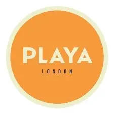 Playa London Promo Code