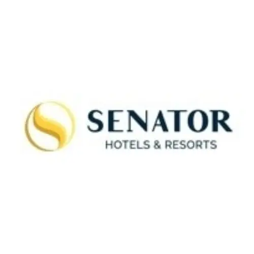 Playa Senator Promo Code