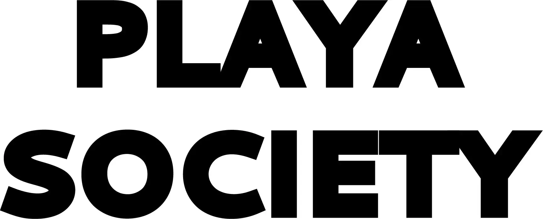 Playa Society Promo Code