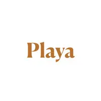 Playa Beauty Promo Code