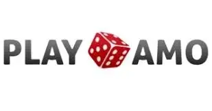 Playamo Promo Code