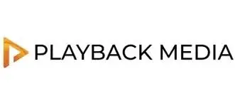 Playback Media Promo Code