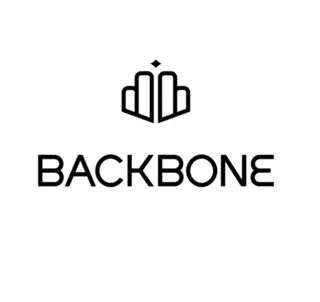 Backbone US Promo Code