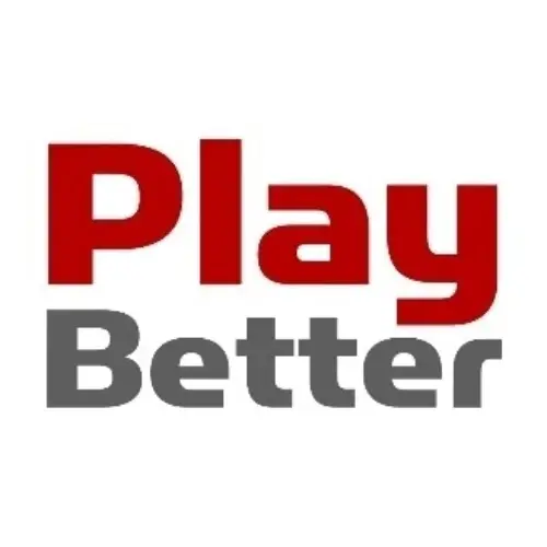 PlayBetter.com Promo Code