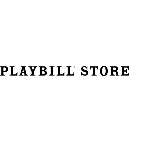 Playbill Store Promo Code
