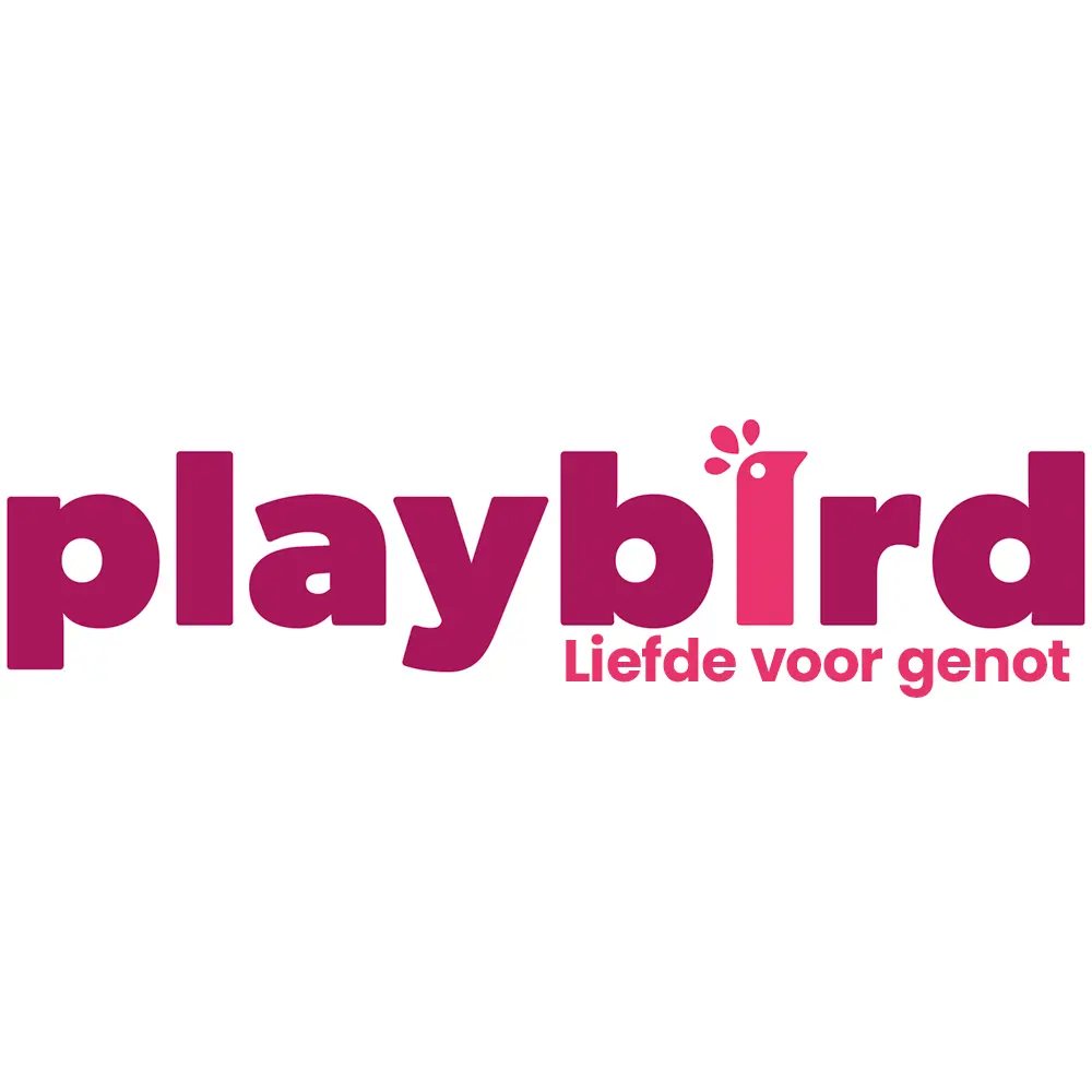playbird NL Promo Code