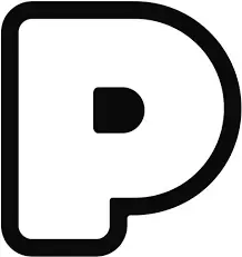 Playbite Promo Code