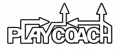 PlayCoach Promo Code
