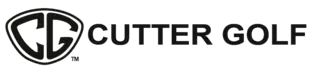 Cutter Golf US Promo Code
