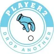Player 2 Promo Code