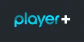 Player PL Promo Code