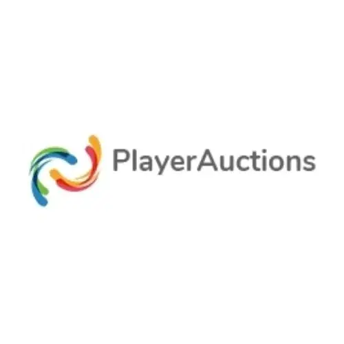 PlayerAuctions Promo Code