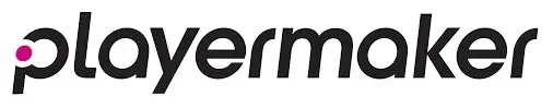 Playermaker Promo Code