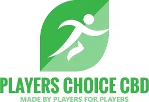 Players Choice CBD Promo Code