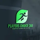 Players Choice Cbd US Promo Code