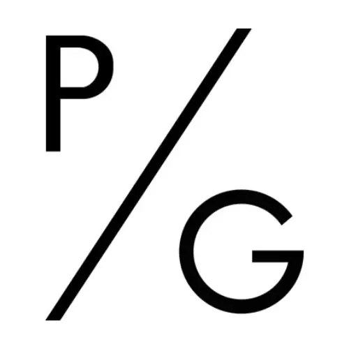 Playground Promo Code