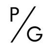 Playgroundshop Promo Code