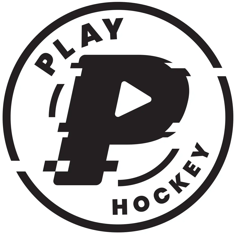 PlayHockey.shop Promo Code