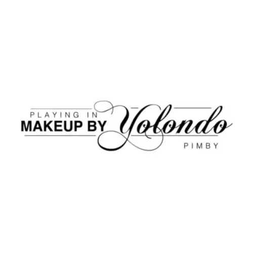 Playing In Makeup By Yolondo Promo Code