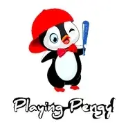 playingpengy Promo Code