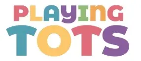 Playingtots Promo Code