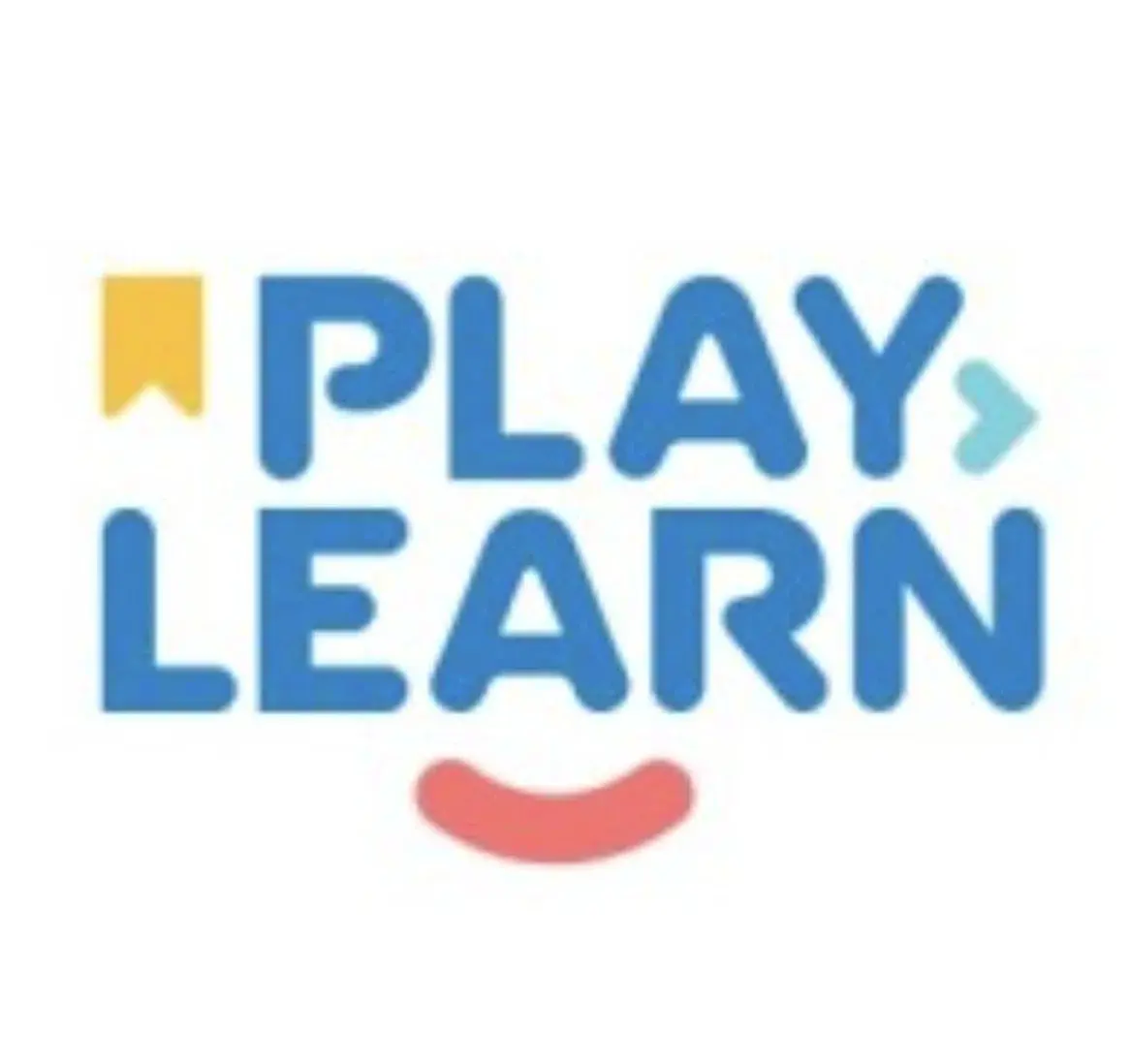 Playlearn Promo Code