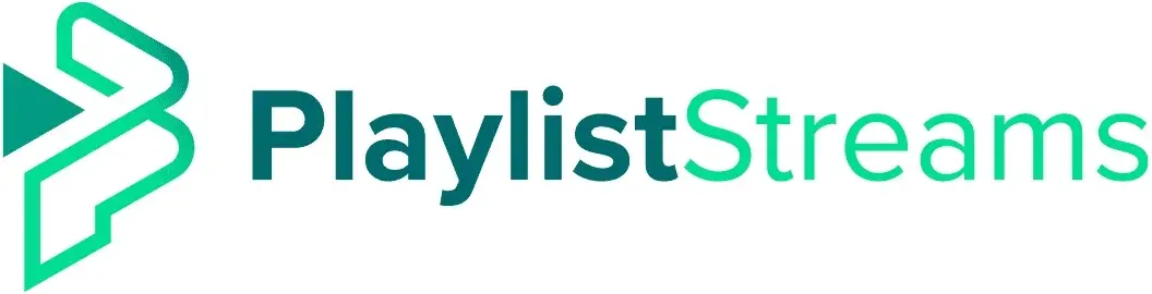 Playliststreams Promo Code