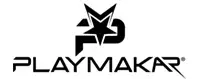 PlayMakar Promo Code