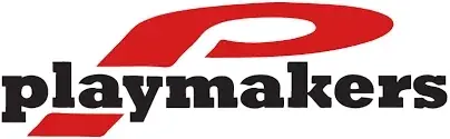 Playmakers Promo Code