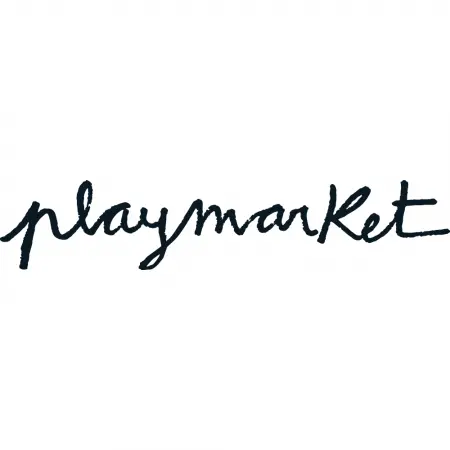Playmarket Promo Code