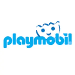 Playmobil IT Promo Code