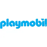 Playmobil NL Promo Code