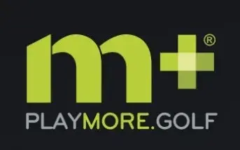 PlayMoreGolf Promo Code