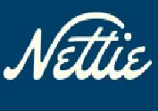 Play Nettie US Promo Code