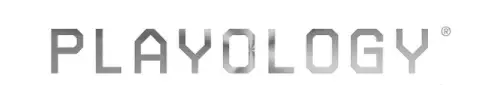 Playology Pets Promo Code