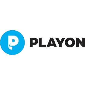 MediaMall Technologies - Playon TV Promo Code